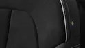 Volvo XC40 2.0 B3 MH Core XCITE