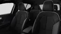 Volvo XC40 2.0 B3 MH Core XCITE
