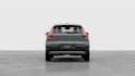 Volvo XC40 2.0 B3 MH Core XCITE