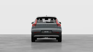 Volvo XC40 2.0 B3 MH Core XCITE