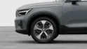 Volvo XC40 2.0 B3 MH Core XCITE
