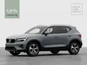 Volvo XC40 2.0 B3 MH Core XCITE