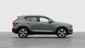 Volvo XC40 2.0 B3 MH Core XCITE