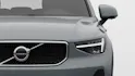 Volvo XC40 2.0 B3 MH Core XCITE