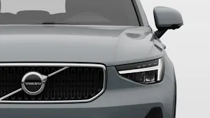 Volvo XC40 2.0 B3 MH Core XCITE