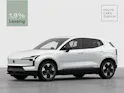 Volvo EX30 E40 Core XCITE