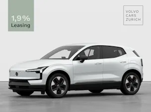 Volvo EX30 E40 Core XCITE