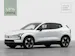 Volvo EX30 E40 Core XCITE