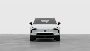Volvo EX30 E40 Core XCITE