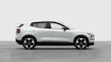Volvo EX30 E40 Core XCITE