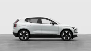 Volvo EX30 E40 Core XCITE