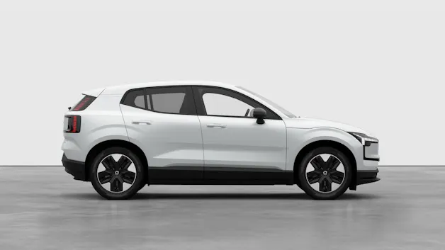 Volvo EX30 E40 Core XCITE