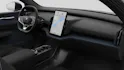 Volvo EX30 E40 Core XCITE