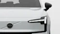 Volvo EX30 E40 Core XCITE