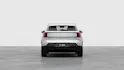 Volvo EX30 E40 Core XCITE