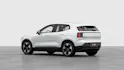 Volvo EX30 E40 Core XCITE