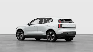 Volvo EX30 E40 Core XCITE