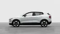Volvo EX30 E40 Core XCITE