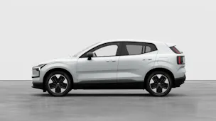 Volvo EX30 E40 Core XCITE