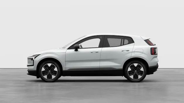 Volvo EX30 E40 Core XCITE