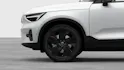 Volvo EC40 Twin Performance Ultra Black Edition AWD