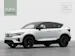 VOLVO EC40 Twin Performance Ultra Black Edition AWD