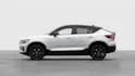 Volvo EC40 Twin Performance Ultra Black Edition AWD