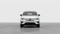 Volvo EC40 Twin Performance Ultra Black Edition AWD