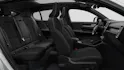 Volvo EC40 Twin Performance Ultra Black Edition AWD