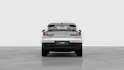 Volvo EC40 Twin Performance Ultra Black Edition AWD