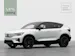 Volvo EC40 Twin Performance Ultra Black Edition AWD