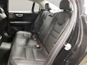 Volvo S60 2.0 T8 TE Ultimate Bright eAWD