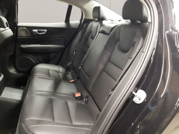 Volvo S60 2.0 T8 TE Ultimate Bright eAWD