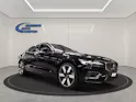 Volvo S60 2.0 T8 TE Ultimate Bright eAWD