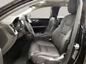 Volvo S60 2.0 T8 TE Ultimate Bright eAWD