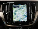 Volvo S60 2.0 T8 TE Ultimate Bright eAWD