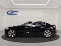 Volvo S60 2.0 T8 TE Ultimate Bright eAWD
