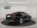 Volvo S60 2.0 T8 TE Ultimate Bright eAWD