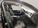 Volvo S60 2.0 T8 TE Ultimate Bright eAWD