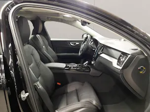Volvo S60 2.0 T8 TE Ultimate Bright eAWD
