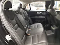Volvo S60 2.0 T8 TE Ultimate Bright eAWD
