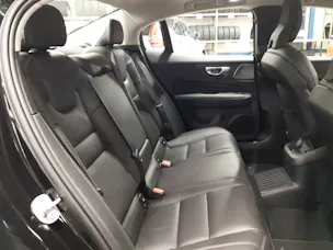 Volvo S60 2.0 T8 TE Ultimate Bright eAWD