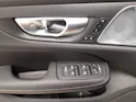 Volvo S60 2.0 T8 TE Ultimate Bright eAWD