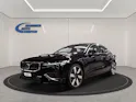 Volvo S60 2.0 T8 TE Ultimate Bright eAWD