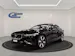 Volvo S60 2.0 T8 TE Ultimate Bright eAWD