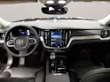Volvo S60 2.0 T8 TE Ultimate Bright eAWD
