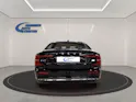 Volvo S60 2.0 T8 TE Ultimate Bright eAWD
