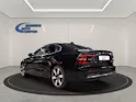 Volvo S60 2.0 T8 TE Ultimate Bright eAWD