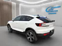 VOLVO C40 P8 Twin Recharge Ultimate AWD