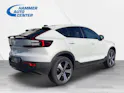 Volvo C40 P8 Twin Recharge Ultimate AWD